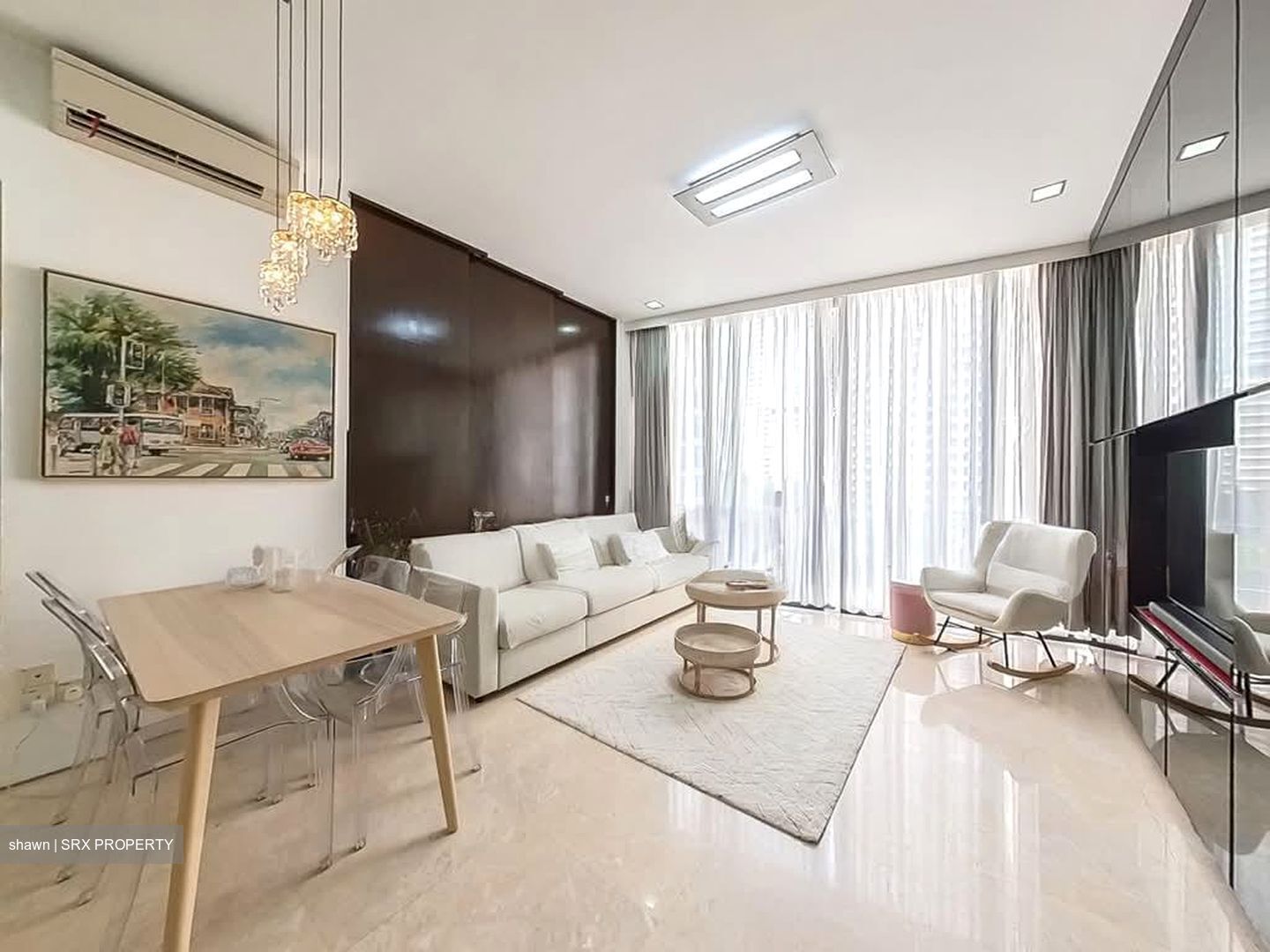 Residences At 338A (D9), Apartment #569638021